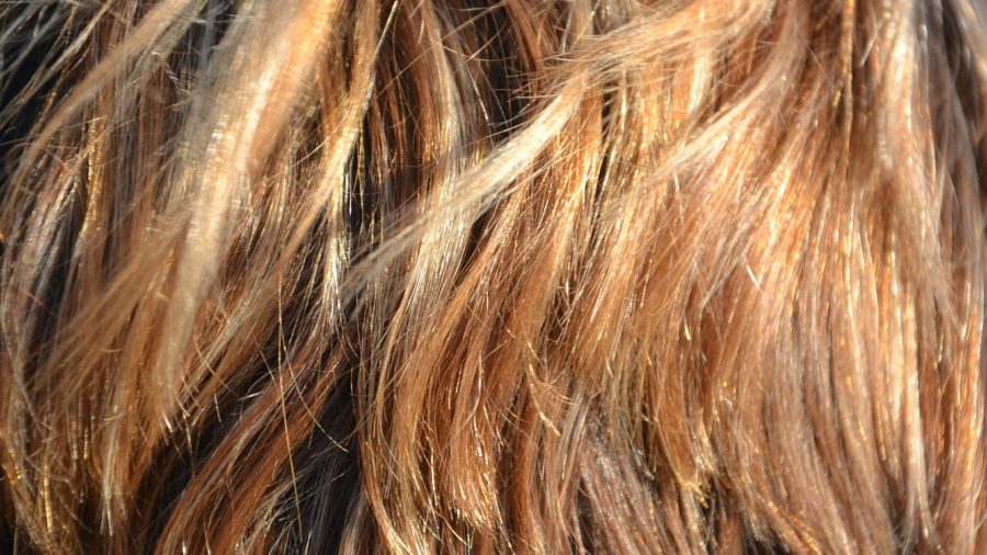how well do you know your hair